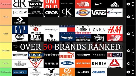 ebay designer mens clothes|affordable designer brands men.